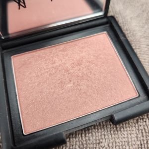 Nar Cosmetics Blush